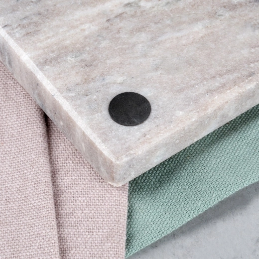 Stabilno in varno rezanje