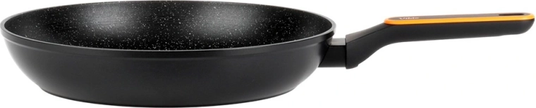 Udobno in varno upravljanje