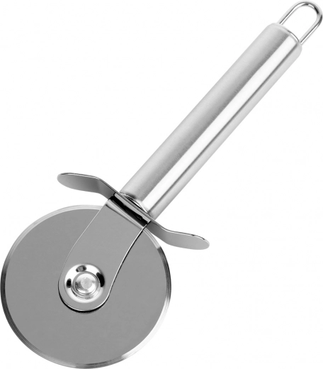 Odporno nerjavno jeklo