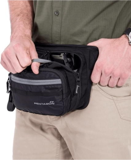 Vzdržljiva konstrukcija za vsak dan