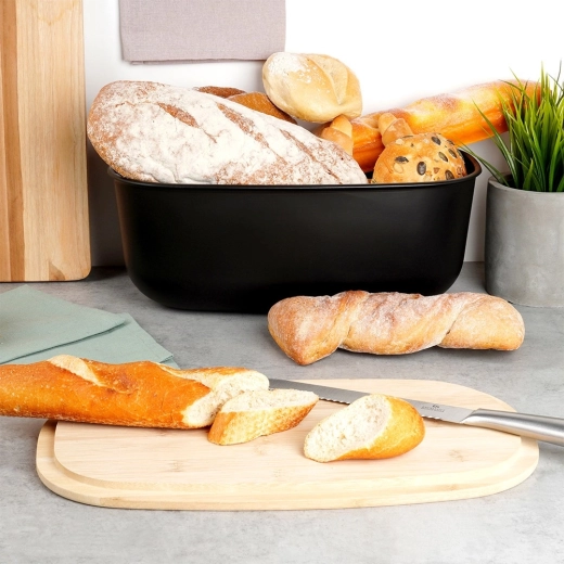 Prostoren in pregleden