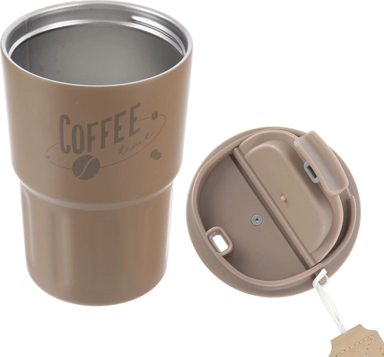 Dvojna stena z vakuumsko izolacijo