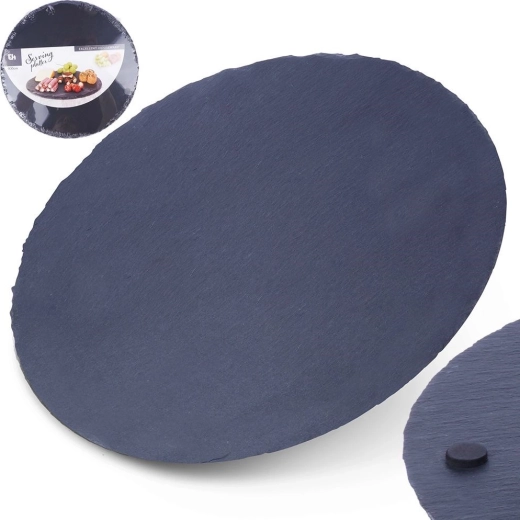 Univerzalen za hladne in tople jedi