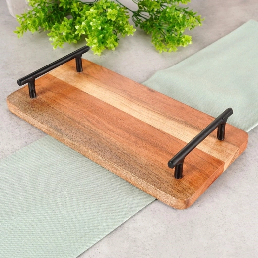 Univerzalna uporaba doma in v gastronomiji