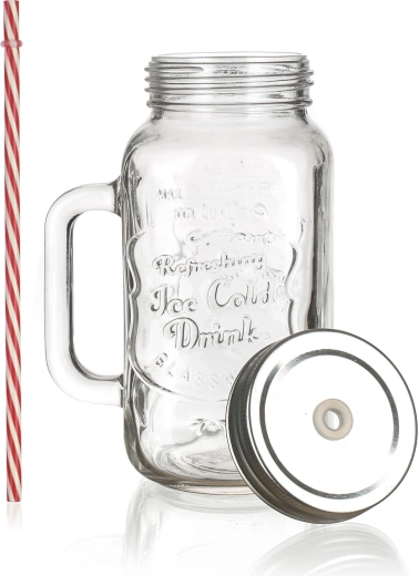 Vijačni kovinski pokrov proti polivanju