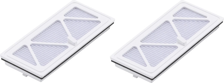 Pralen in večkrat uporaben