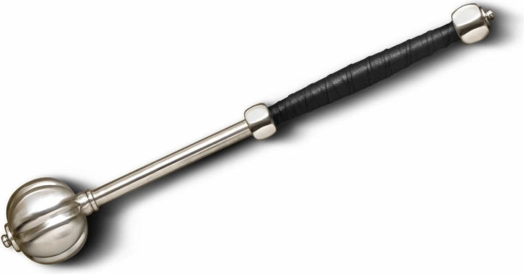 Cold Steel Chinese Mace zbirateljski kij