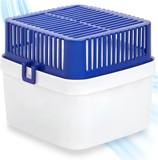 Praktičen dizajn za vsak dom