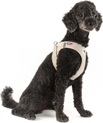 Ergonomija brez pritiska na vrat