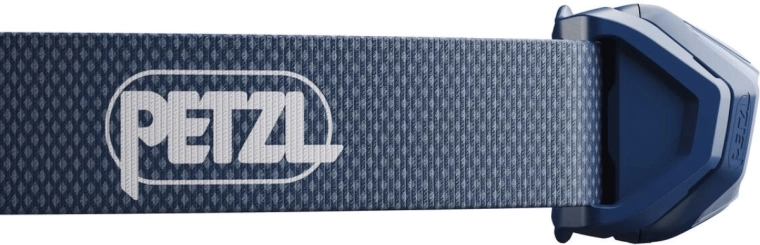 Udoben, pralen trak iz recikliranih materialov