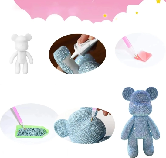 Enostavna aplikacija korak za korakom