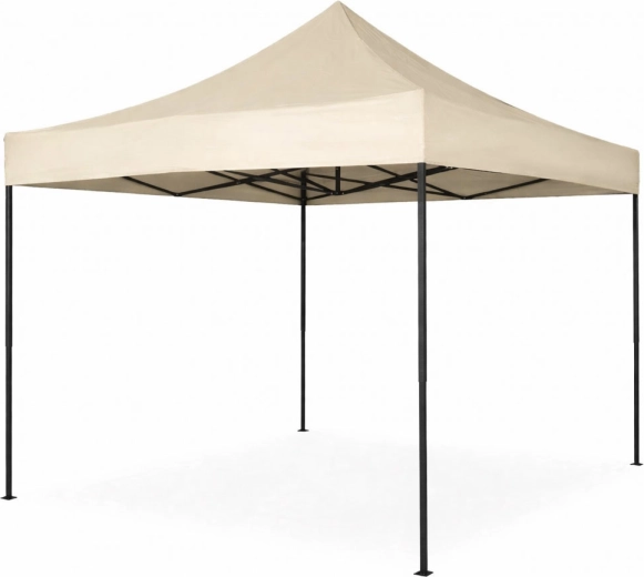 Hitra samodejna konstrukcija