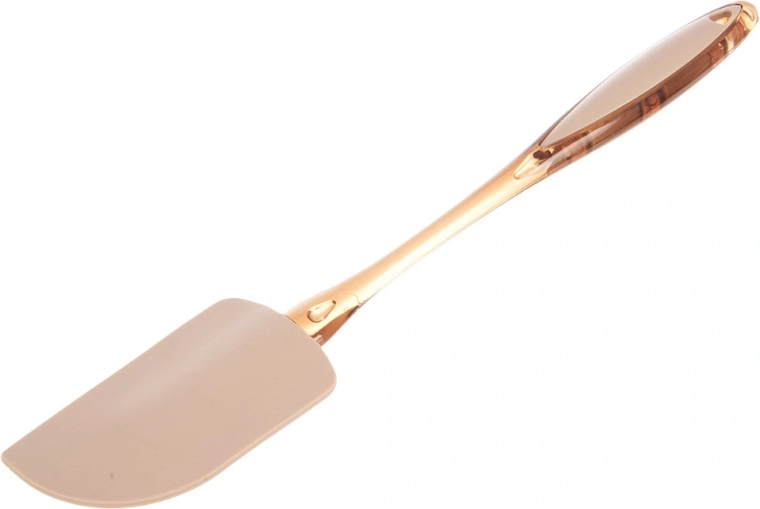 Odpornost na visoke temperature