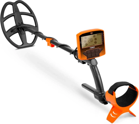 Pet načinov in natančno določanje s funkcijo Pinpoint