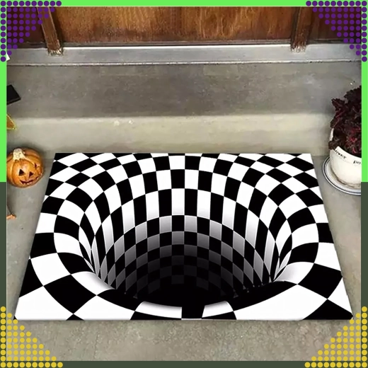 Za notranje in zunanje prostore