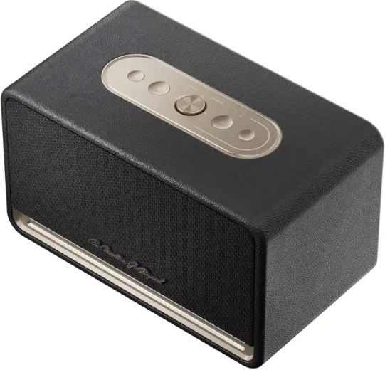 Hi-Res Audio in LDAC za maksimalne podrobnosti
