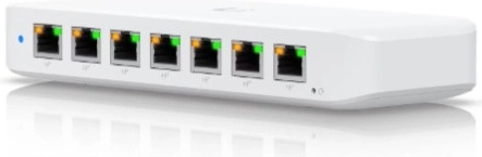 Ubiquiti Ultra 210W gigabitno stikalo PoE