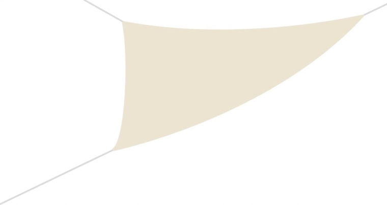 Trpežna in vodoodporna tkanina