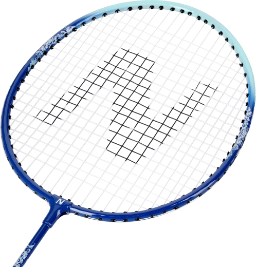 Aerodinamičen profil za hitre zamah