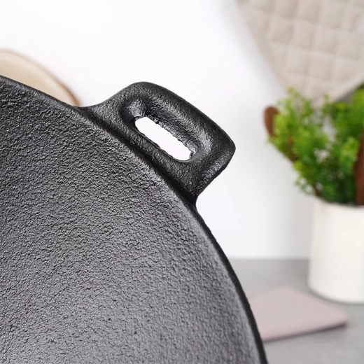 Safe and comfortable carrying