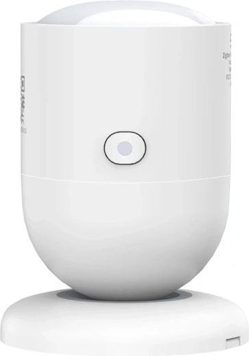 SONOFF ZigBee senzor prisotnosti SNZB-06P24