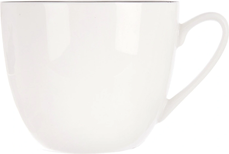 Enostavno vzdrževanje in vsakodnevna praktičnost