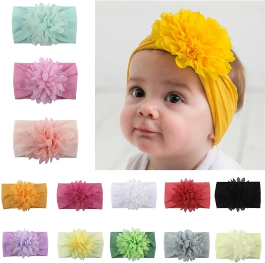 Accessory for everyday and festive occasions