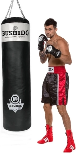 Varjene verige in vrtljivo obešalo