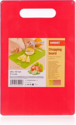 Odporen, higienski material