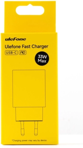 Široka združljivost USB‑C