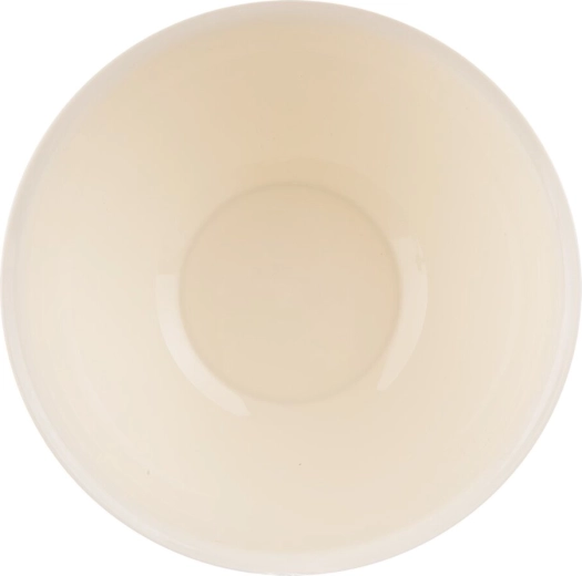 Univerzalna velikost 20 cm