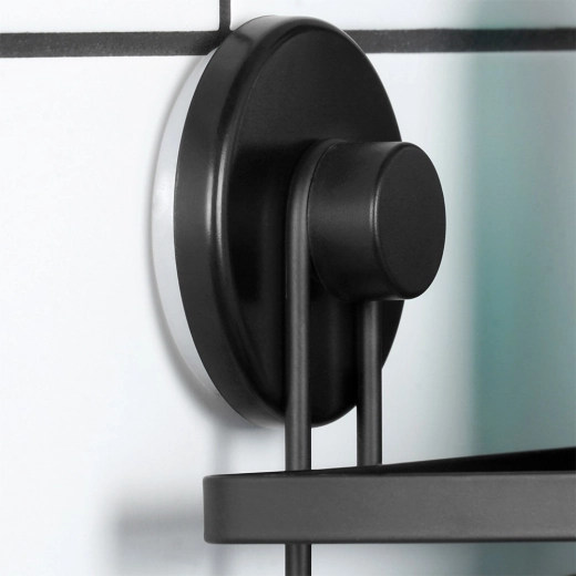 Brez vrtanja: močni priseski za zanesljivo pritrditev