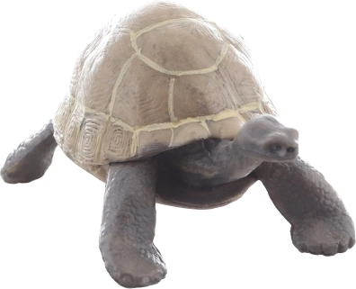 Kompaktna velikost za otroško roko