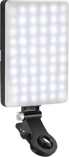 NEEWER BASICS VL67B LED Studio Light