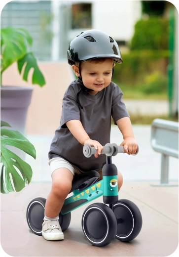 Lahka in udobna zasnova