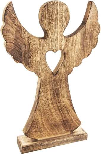 Stabilno stojalo za varno razstavljanje