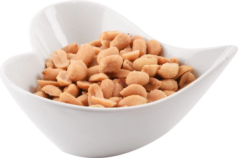 Praktična velikost za pomake, omake in prigrizke