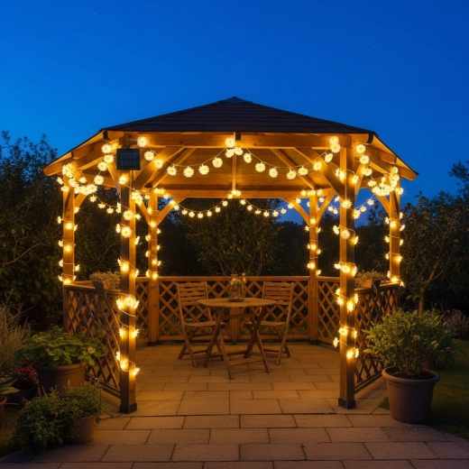 Univerzalna zunanja uporaba