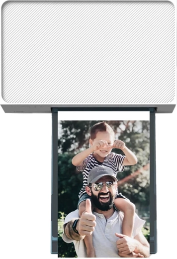 Laboratorijska kakovost 10×15 cm brez robov