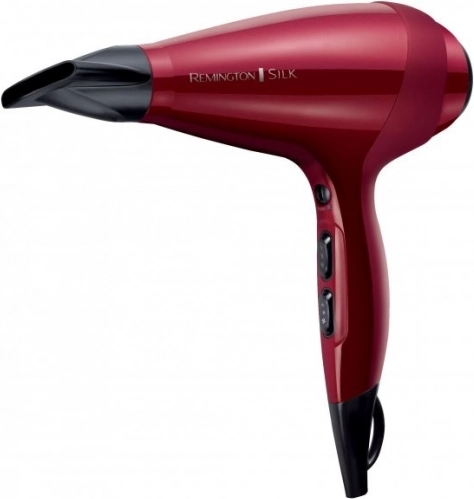 Sušilnik za lase Silk 2400 W