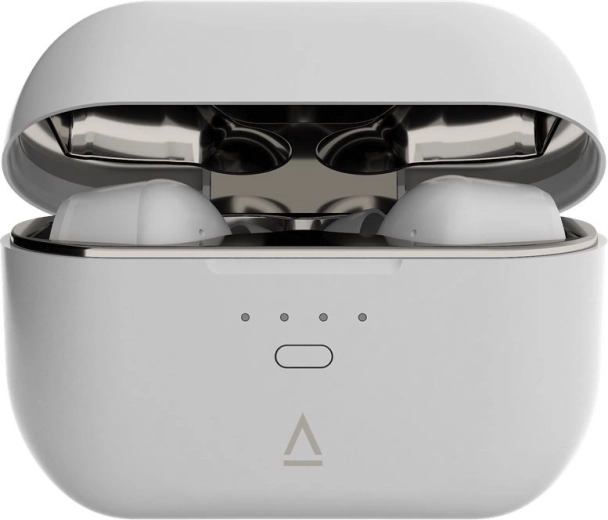 Nizka latenca in dolga avtonomija