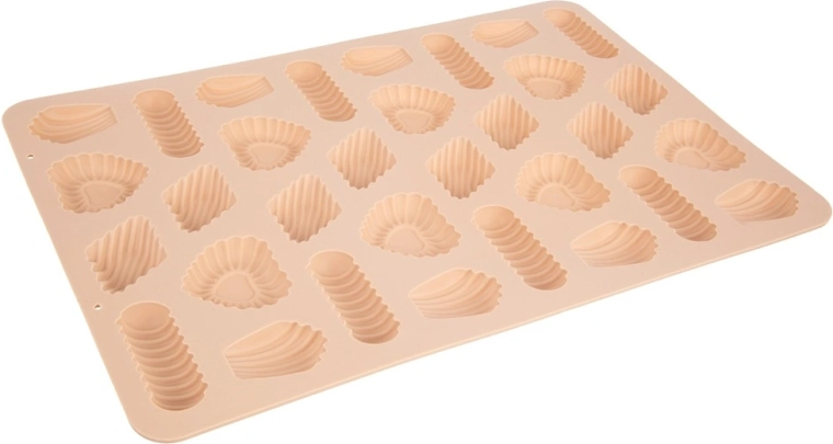 Do 32 kosov v 1 peki