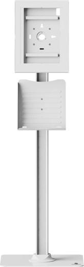 Maclean advertising tablet stand MC-924