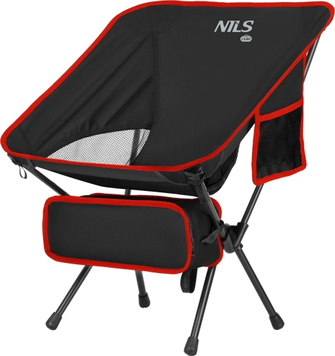 Trdna jeklena konstrukcija z nosilnostjo 120 kg