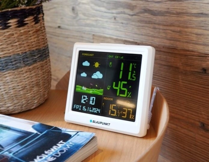 Practical functions for every day