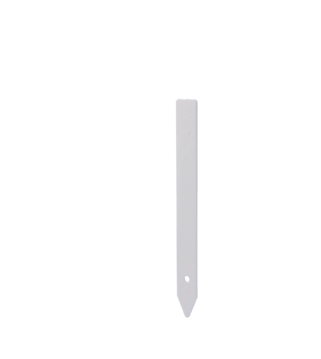 Enostavno označevanje s svinčnikom ali flomastrom