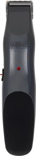 Prirezovalnik brade WAHL Groomsman