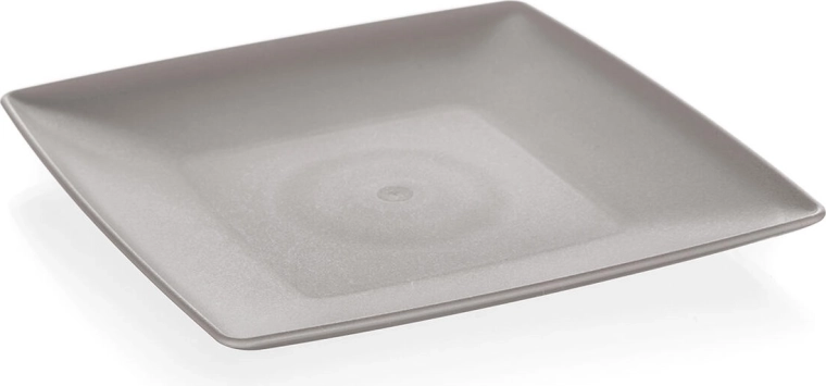 Enostavno vzdrževanje v pomivalnem stroju