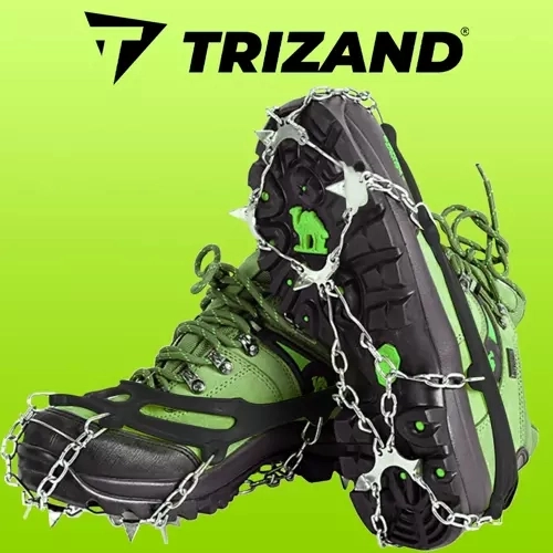 Derezice/neraztegljivi čepi 44–47 Trizand