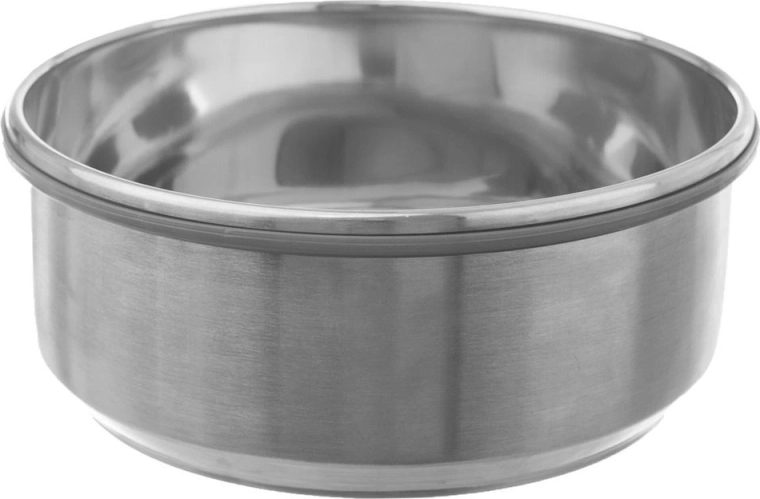 Vzdržljiva konstrukcija iz nerjavnega jekla